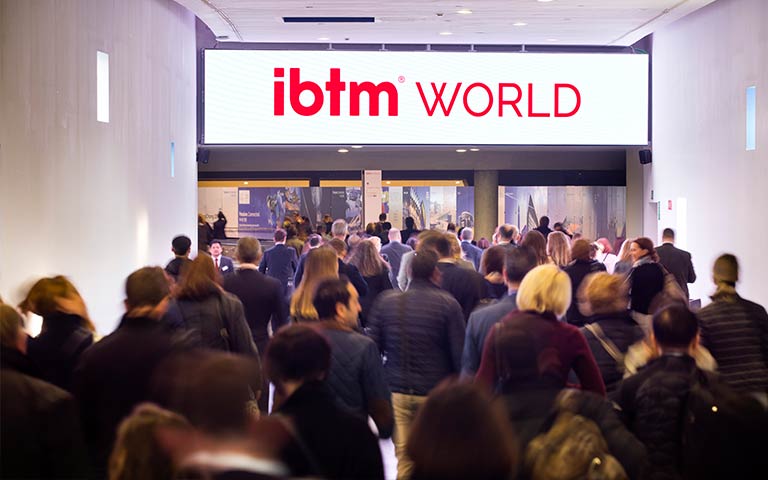 ibtm-world-thinking-heads-2019