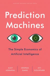 prediction-machines-thinking-heads