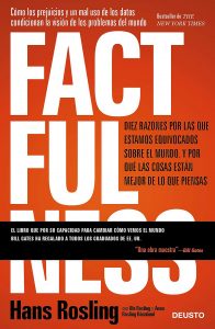 factfulness-thinking-heads