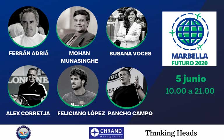 marbella-futuro-2020-thinking-heads-evento-online